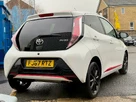 2017-toyota-aygo-10-vvt-i-x-press-71bhp-small-7