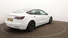 2021-tesla-model-3-e-standard-plus-small-53