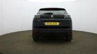 2021-peugeot-3008-suv-15-bluehdi-active-premium-small-62
