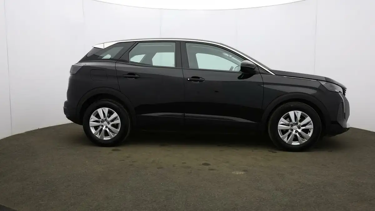 2021-peugeot-3008-suv-15-bluehdi-active-premium-big-51