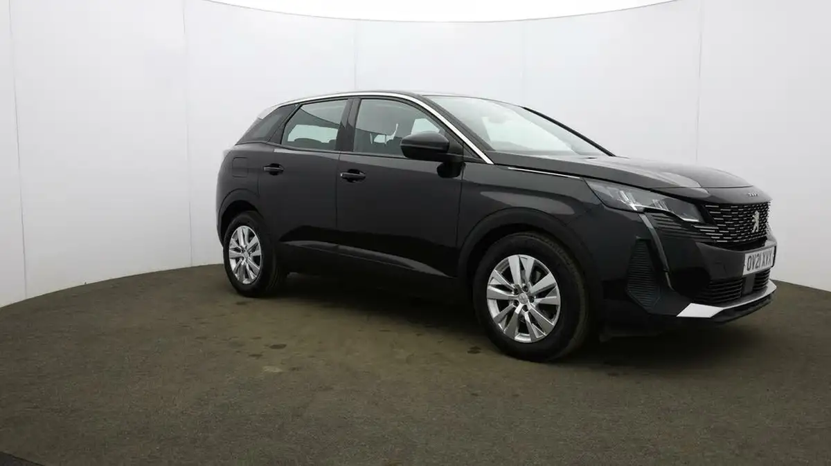 2021-peugeot-3008-suv-15-bluehdi-active-premium-big-47