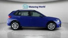 2021-skoda-kamiq-10-tsi-se-95ps-small-8