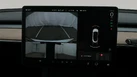 2021-tesla-model-3-e-standard-plus-small-25