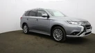2021-mitsubishi-outlander-24-dynamic-phev-small-47
