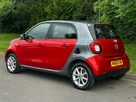 2018-smart-forfour-10-passion-71bhp-small-7