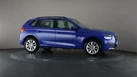2021-skoda-kamiq-10-tsi-se-95ps-small-56