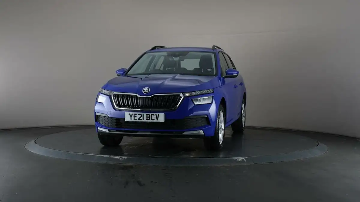 2021-skoda-kamiq-10-tsi-se-95ps-big-45