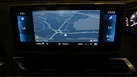 2021-peugeot-3008-suv-15-bluehdi-active-premium-small-10
