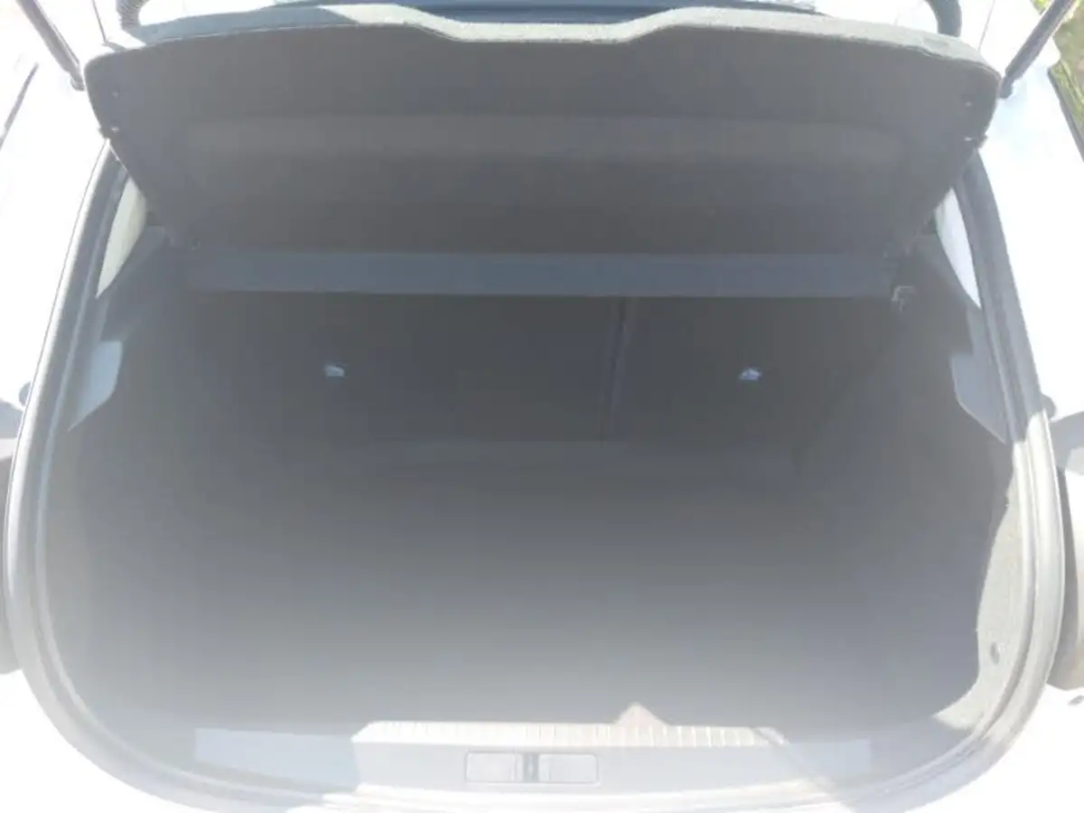 2022-vauxhall-corsa-12i-se-edition-big-7