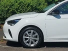 2022-vauxhall-corsa-12i-se-edition-small-18