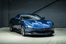 2022-ferrari-roma-38t-v8-f1-dct-ss-620ps-coupe-small-2