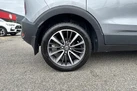 2021-vauxhall-crossland-x-12i-elite-small-16