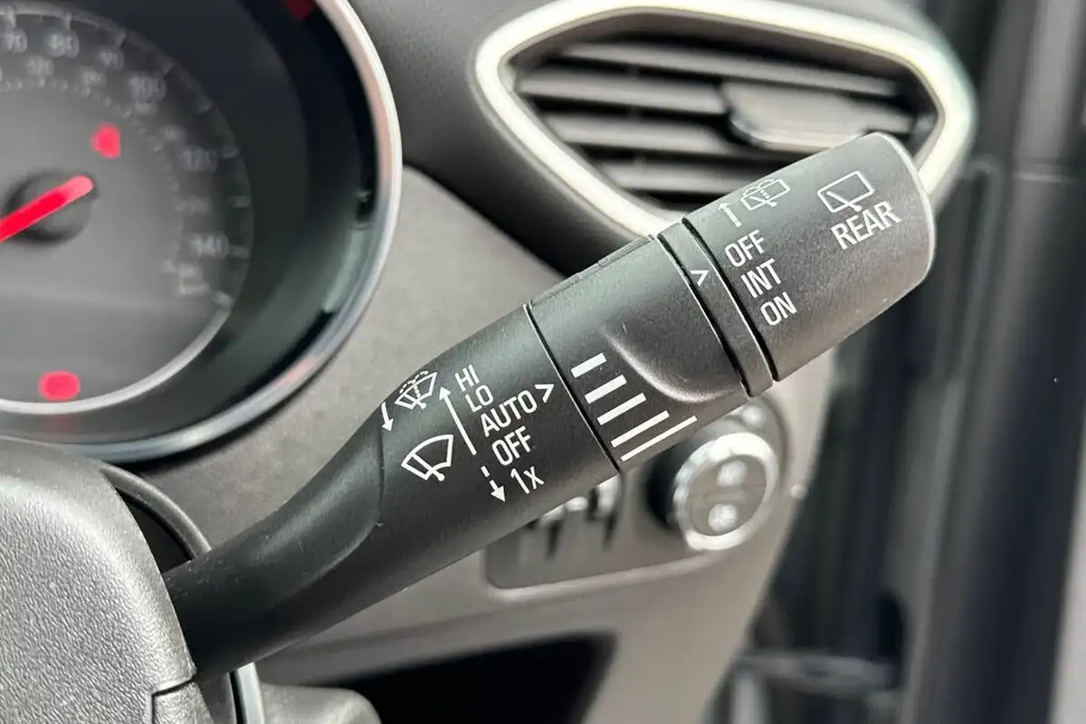 2021-vauxhall-crossland-x-12i-elite-big-29