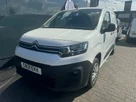 2021-citroen-berlingo-15bluehdi-650-enterprise-ss-small-6
