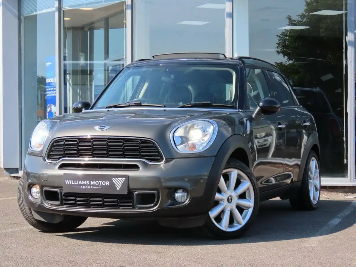 2014-mini-countryman-16-cooper-s-190bhp-all4-auto-big-0