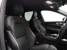 2021-volvo-xc60-20-b5-r-design-pro-awd-small-1
