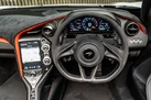 2020-mclaren-720s-40-720bhp-coupe-dct-small-25