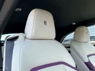 2023-rolls-royce-spectre-e-small-8