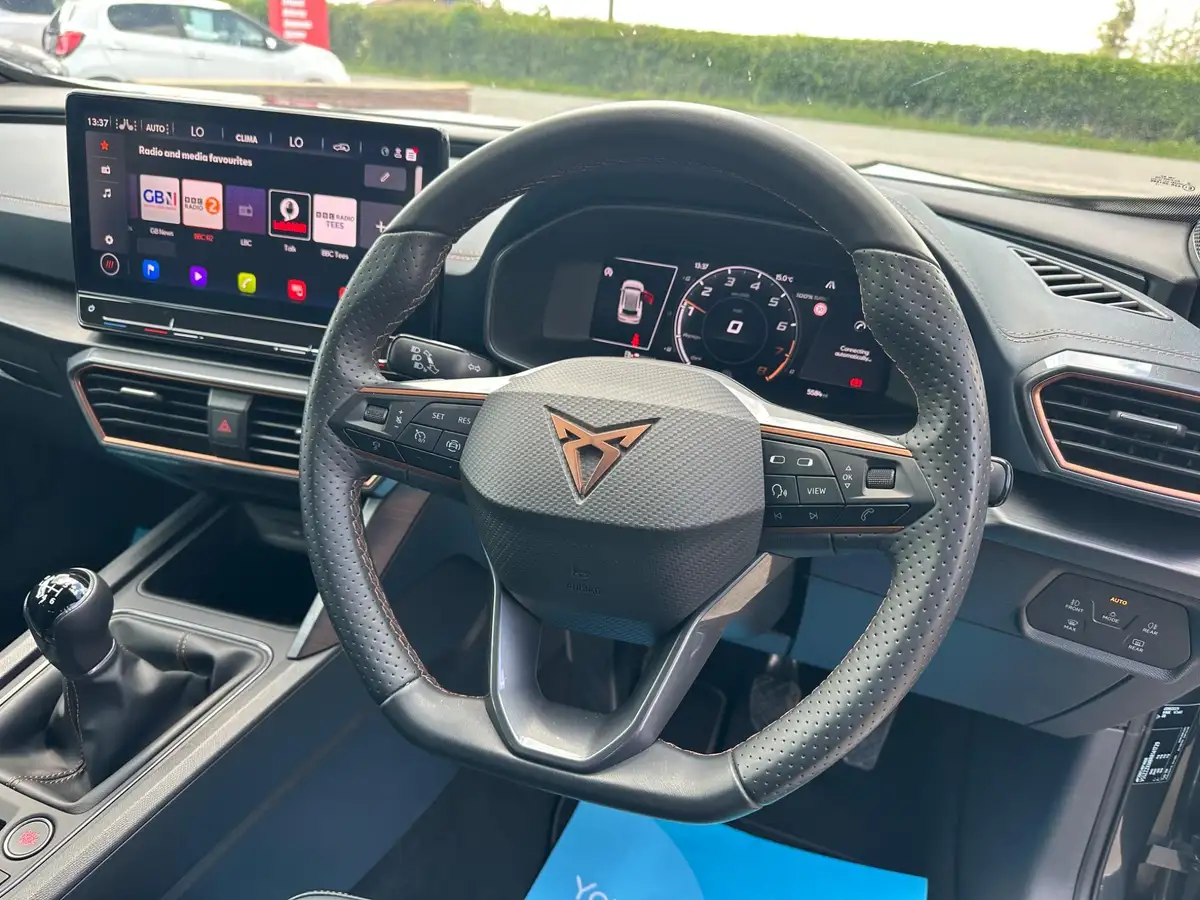 2024-cupra-formentor-15-tsi-v2-big-41
