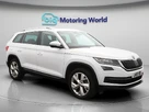 2019-skoda-kodiaq-15-tsi-edition-7-dsg-small-0