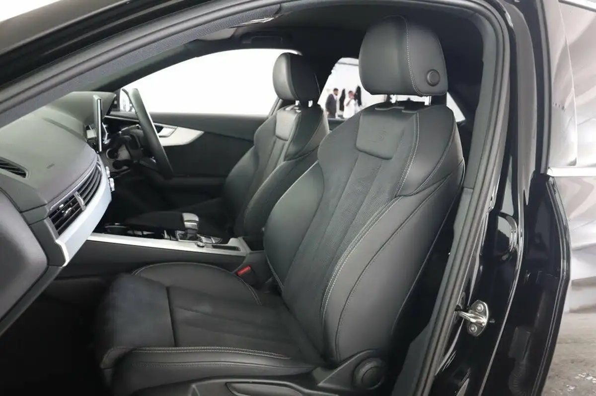 2021-audi-a4-20-35-tdi-s-line-big-60