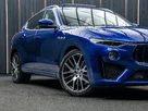 2020-maserati-levante-38-gts-small-6