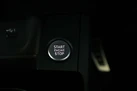 2021-audi-a4-20-35-tdi-s-line-small-23