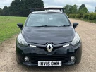 2015-renault-clio-15td-expression-energy-ss-small-7