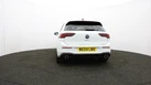 2024-volkswagen-golf-20-tsi-gti-245ps-small-36
