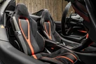 2020-mclaren-720s-40-720bhp-coupe-dct-small-1