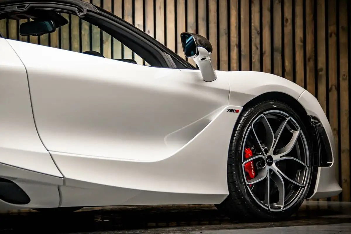 2020-mclaren-720s-40-720bhp-coupe-dct-big-14
