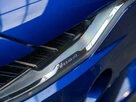 2020-maserati-levante-38-gts-small-34
