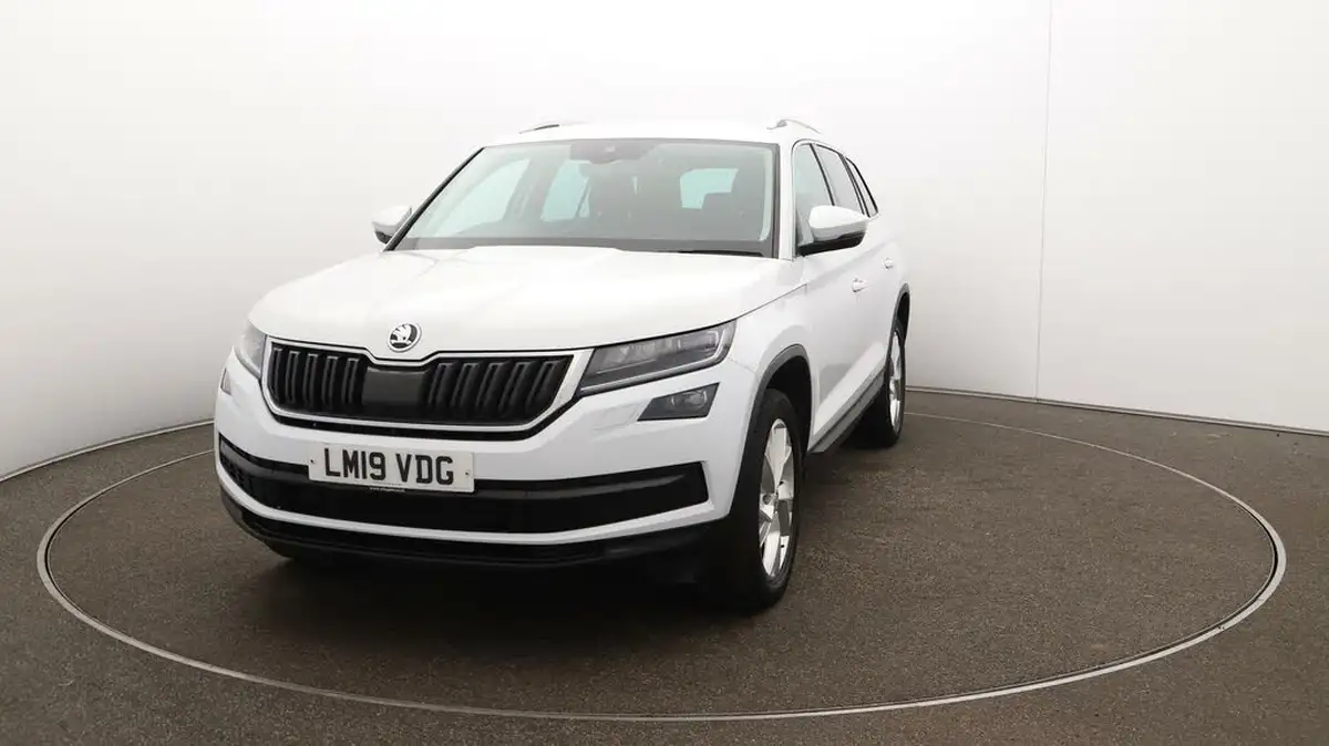 2019-skoda-kodiaq-15-tsi-edition-7-dsg-big-41