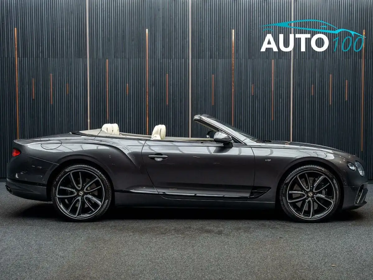 2020-bentley-continental-40-gt-v8-507ps-convertible-3993cc-big-16