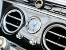 2020-bentley-continental-40-gt-v8-507ps-convertible-3993cc-small-27