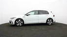 2024-volkswagen-golf-20-tsi-gti-245ps-small-60