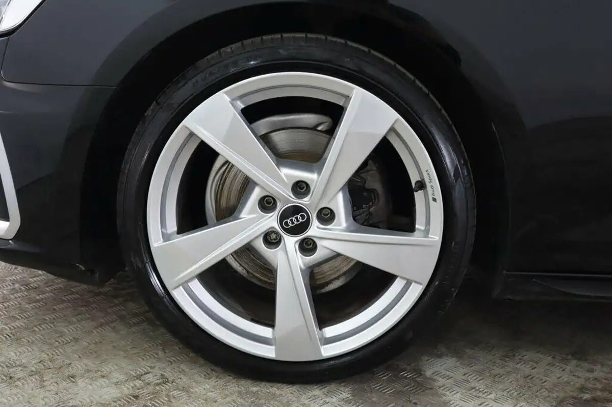 2021-audi-a4-20-35-tdi-s-line-big-36
