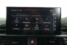 2021-audi-a4-20-35-tdi-s-line-small-47
