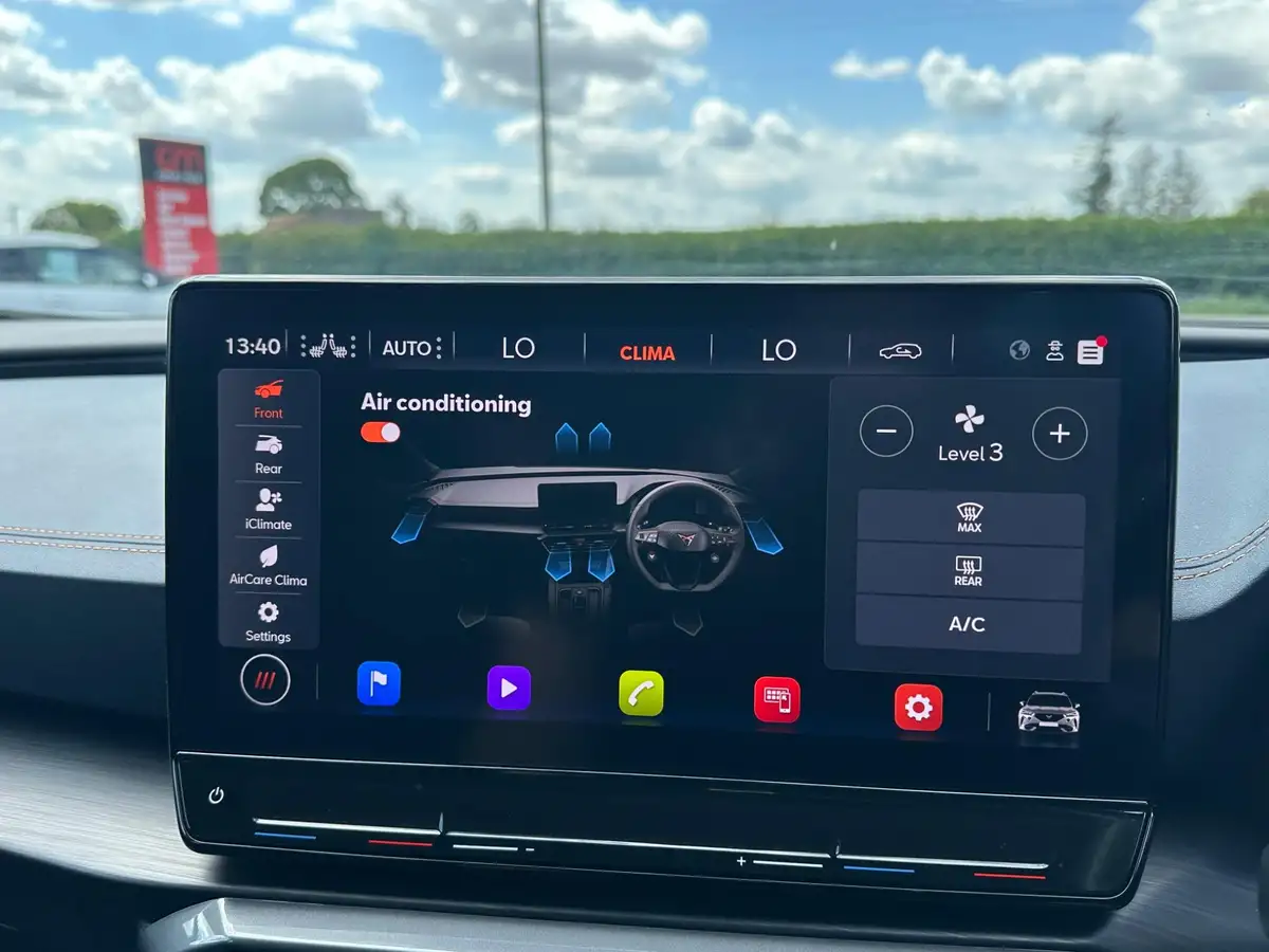 2024-cupra-formentor-15-tsi-v2-big-17