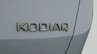 2019-skoda-kodiaq-15-tsi-edition-7-dsg-small-24