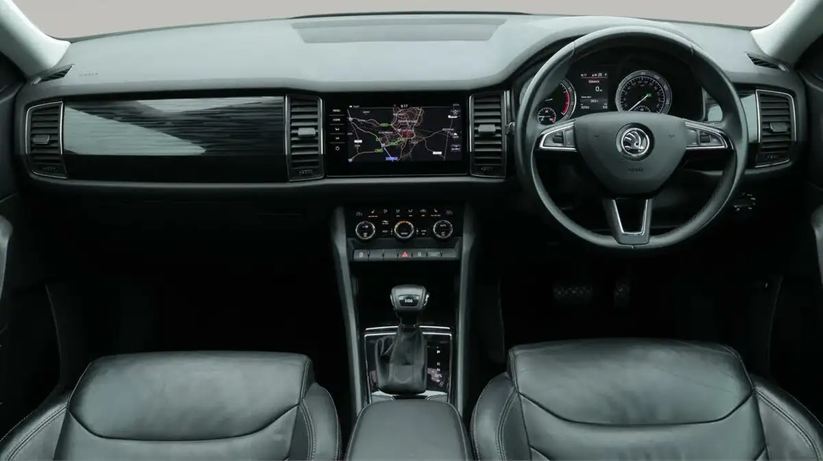 2019-skoda-kodiaq-15-tsi-edition-7-dsg-big-13