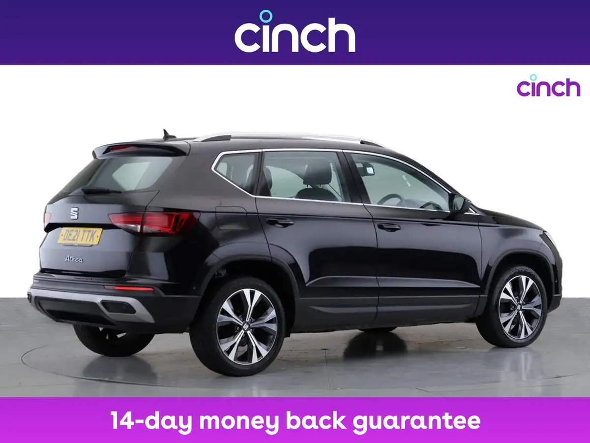 2021-seat-ateca-15-tsi-evo-se-technology-dsg-big-8