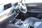 2021-mazda-cx-5-20-sport-small-22