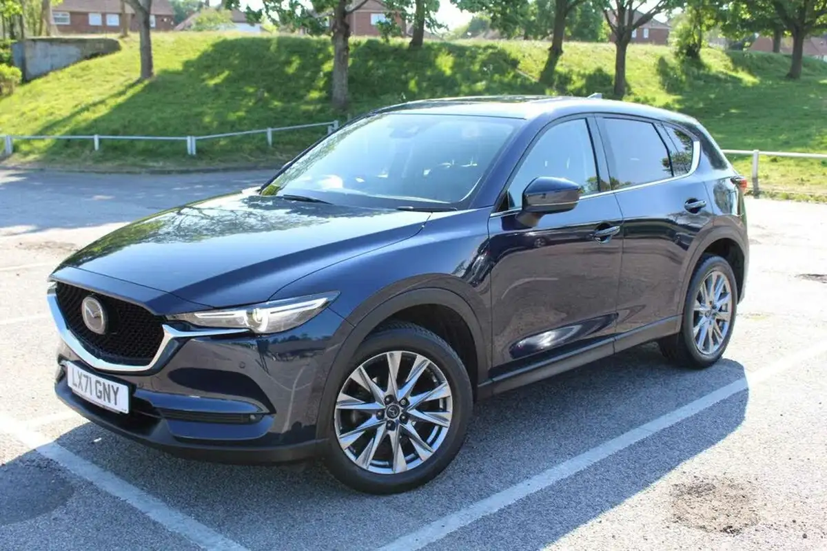 2021-mazda-cx-5-20-sport-big-11