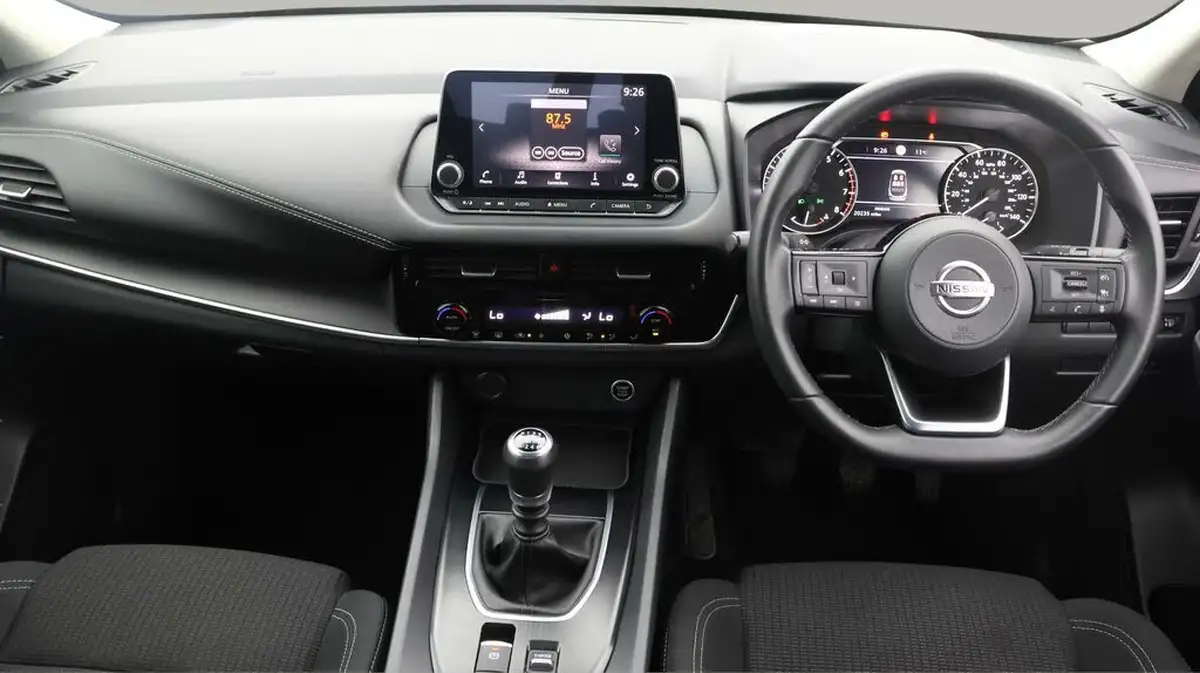 2022-nissan-qashqai-13-dig-t-acenta-premium-140ps-big-12