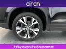 2021-seat-ateca-15-tsi-evo-se-technology-dsg-small-23