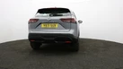 2022-nissan-qashqai-13-dig-t-acenta-premium-140ps-small-75