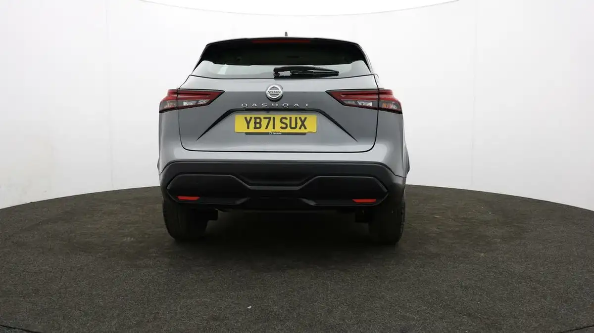 2022-nissan-qashqai-13-dig-t-acenta-premium-140ps-big-64