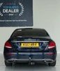 2017-mercedes-benz-e-class-20d-e220d-se-ss-saloon-4d-small-5