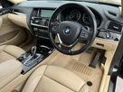 2015-bmw-x4-30td-xdrive30d-xline-small-10